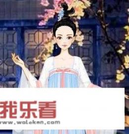 3月8日，三八妇女节，你都会想起中国历史上哪些品质优秀的女性？
