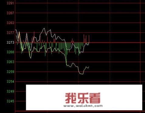 什么平台可以看明日之战？