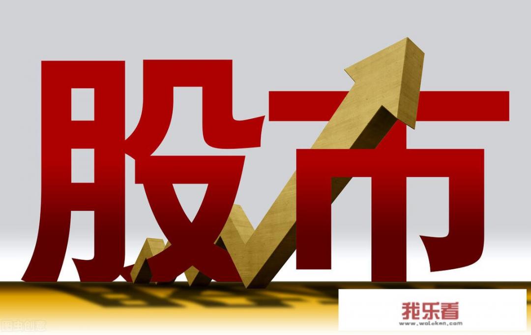 什么平台可以看明日之战？