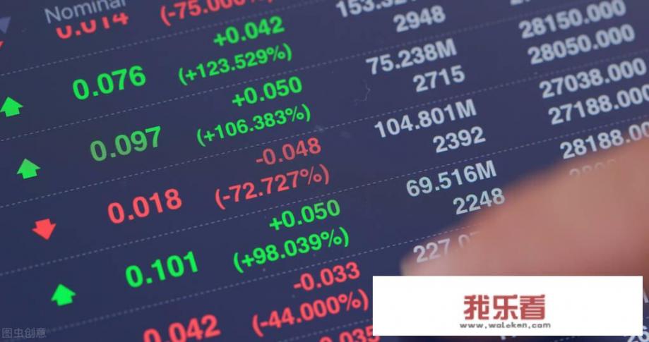 什么平台可以看明日之战？