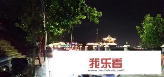 没钱又想买车怎么办？