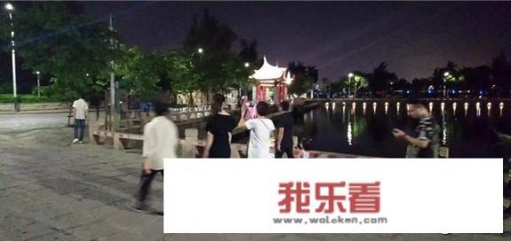 没钱又想买车怎么办？