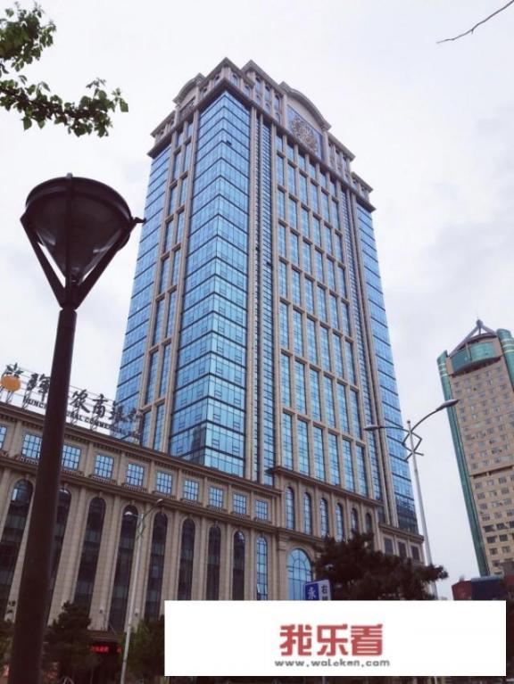 生活稳定的中年人，通过什么方法可以实现自我突破呢？