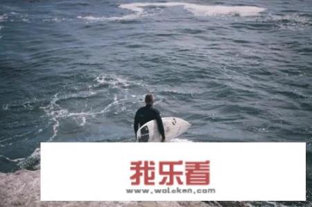 生活稳定的中年人，通过什么方法可以实现自我突破呢？