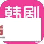 有什么途径可以看到韩国综艺？