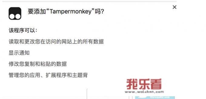 什么软件下载流行歌曲不收费？