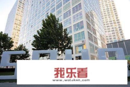 活动优惠力度大怎么发朋友圈？