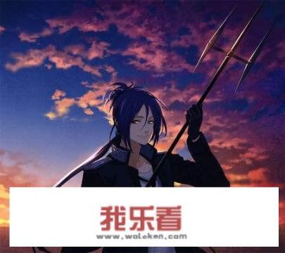 《家庭教师》未来篇十年后的六道骸跟十年后的云雀恭弥谁更厉害？