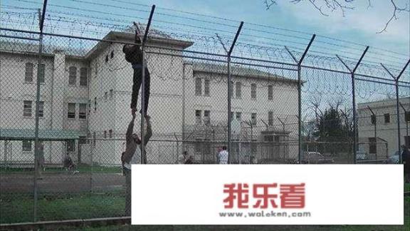 飞越疯人院好看吗？