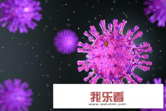 2023年春节疫情防控放开，你会不会趁此机会走亲访友逛个遍？