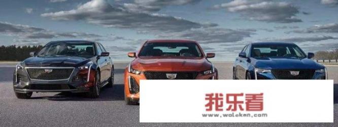 在中国，一线、二线、三线豪华汽车品牌是怎么区分的？代表是谁？