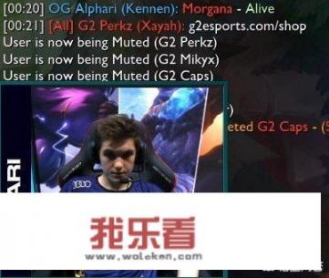 LPL最强“广告鬼才”，JDG牙膏比赛中打字618上京东，惨遭联盟警告，如何评价此事？