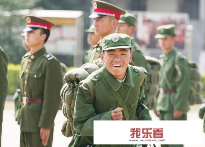 士兵突击还会拍第2部吗？