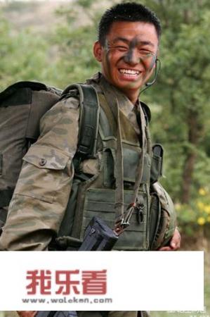 士兵突击还会拍第2部吗？