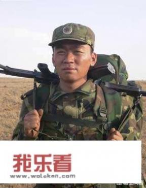 士兵突击还会拍第2部吗？