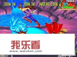 恐龙骑士主题曲？