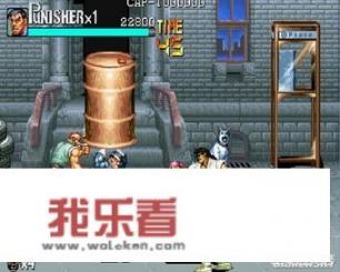 恐龙骑士主题曲？