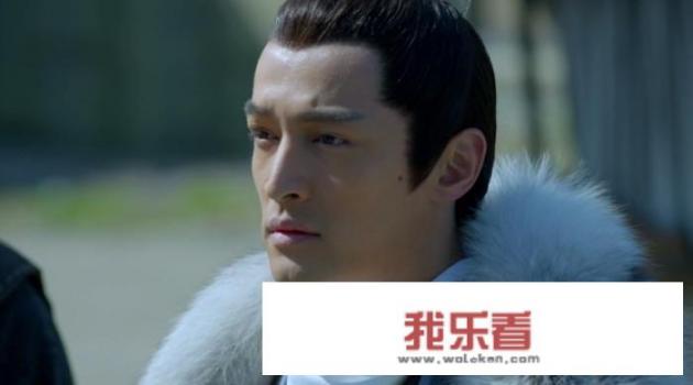 豆瓣评分为8.0的良心剧《琅琊榜2》为何收视率却扑街呢？