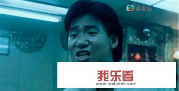 你看过张学友演过的什么电影？有哪些记忆犹新？