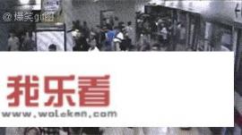 有什么让你狂笑不止的动态图或图片吗？可以分享一下吗？