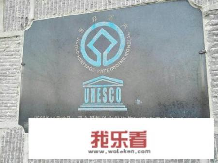 龙门石窟里的佛头像，大部分都是烂的，是谁破坏的？