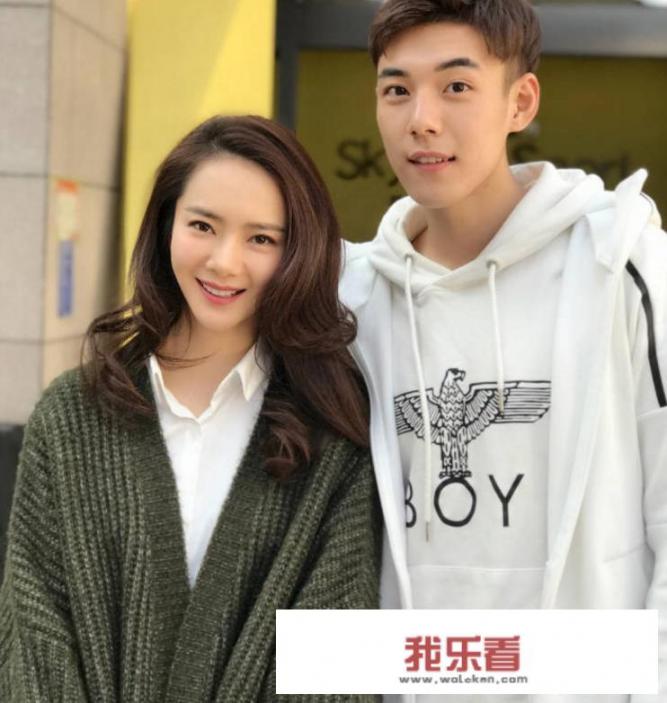 北京女子图鉴有多少个？