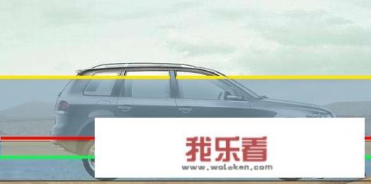 郑州暴雨一奥迪4S店被水淹，若40W的奥迪新车卖20W，你愿意买吗？