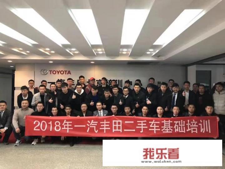 12年的1.4t高尔夫6跑了十万公里了，还能入手吗？