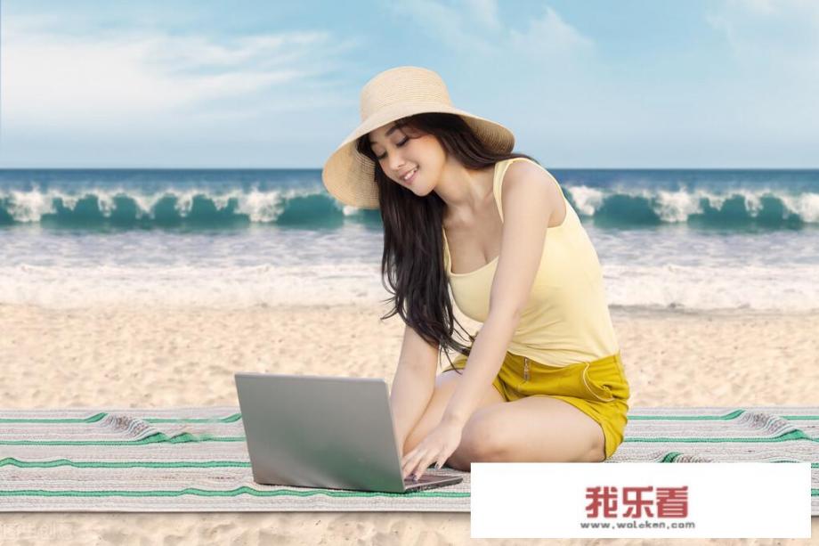 24岁的美女大学生，大学四年竟然没有男生追，现在的男孩怎么了？