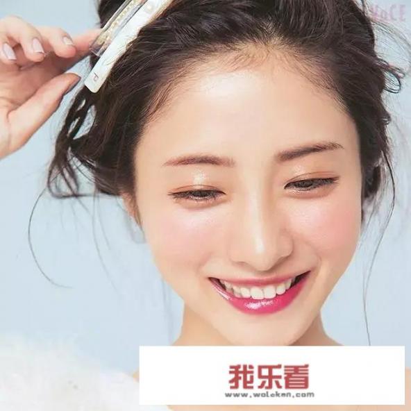 想问下，这个是石原里美的哪部剧啊？