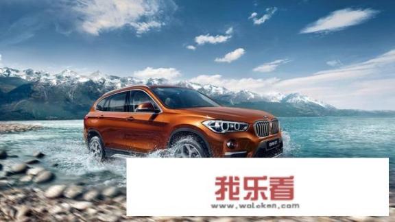 高尔夫6能换什么型号轮胎？