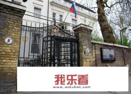 外交部长是什么级？