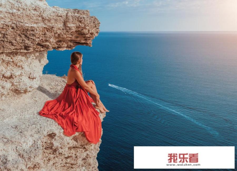 女人五十五岁，是老了吗？