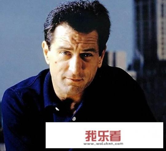 美国电影《出租车司机》讲述了一个什么样的故事？