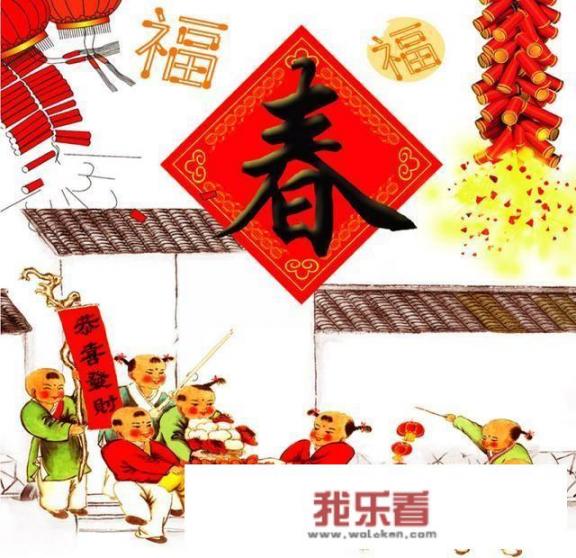 达州哪里的天气最好？