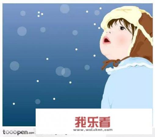 为什么袁立炮轰《演员的诞生》后，豆瓣评分不降反升？