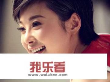 为什么袁立炮轰《演员的诞生》后，豆瓣评分不降反升？