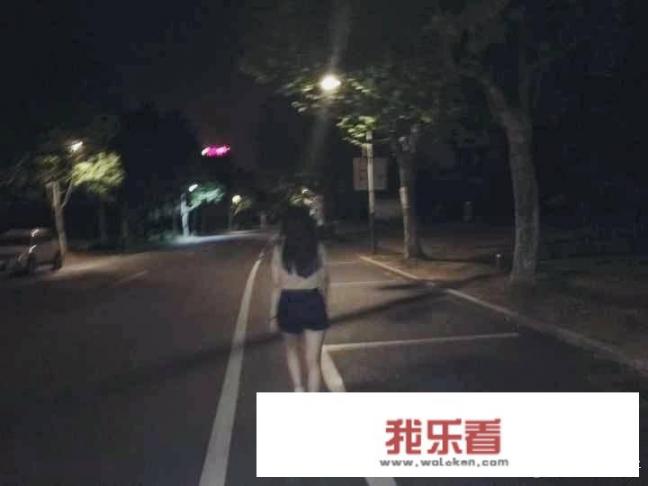 《天天向上》为什么不播中国美女地理系列了？