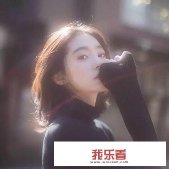 《天天向上》为什么不播中国美女地理系列了？