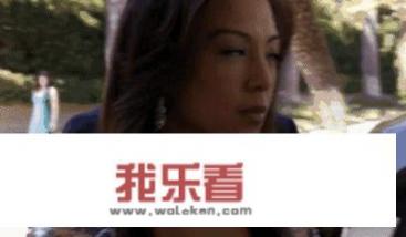 《神盾局特工》的等级制度是怎样的？