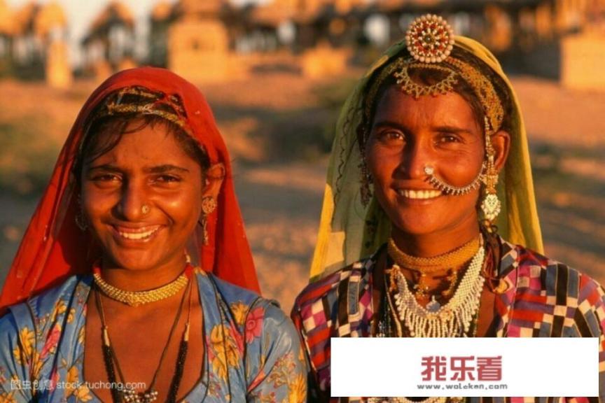 印度有没有与中国古代类似的，像女子三不出的习俗法律？