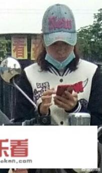 印度有没有与中国古代类似的，像女子三不出的习俗法律？