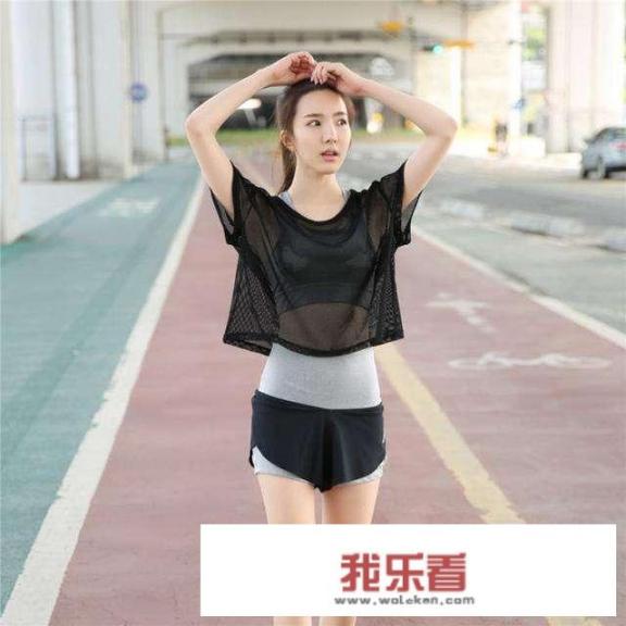 女生最完美的身高体重应该是多少？