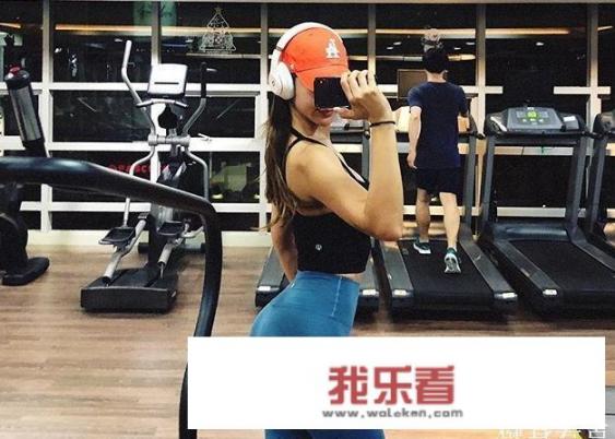女生最完美的身高体重应该是多少？