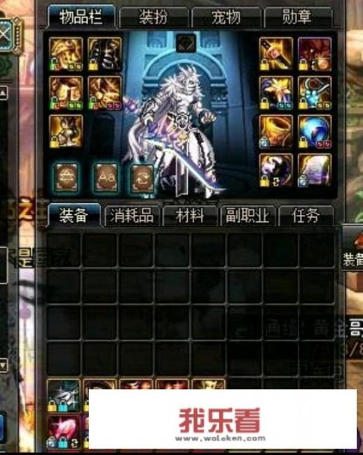 时代珍藏一二三四套金砖值得买吗？