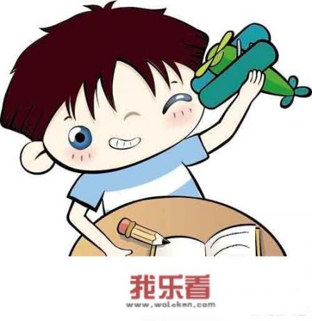 如果因为你上课不认真听课，老师对你动了手，你会记恨一辈子吗？