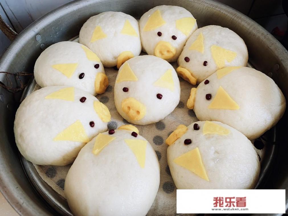 2019春节过完了，你在这个春节拍了哪些有温度的照片？