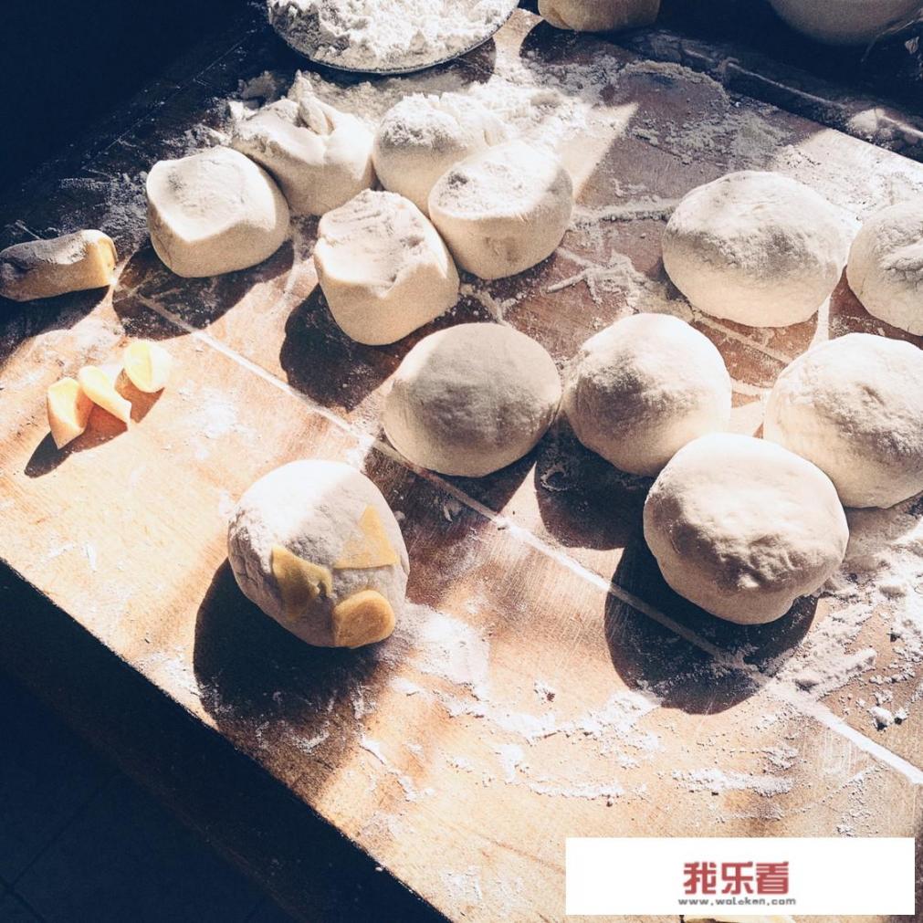 2019春节过完了，你在这个春节拍了哪些有温度的照片？