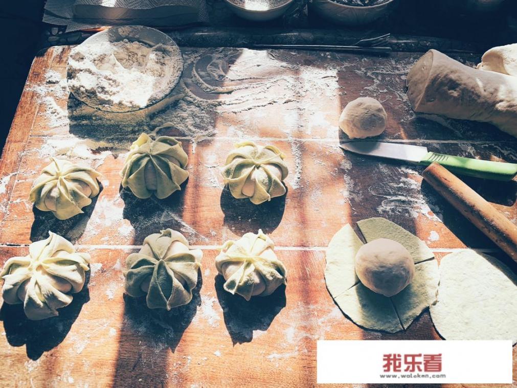 2019春节过完了，你在这个春节拍了哪些有温度的照片？