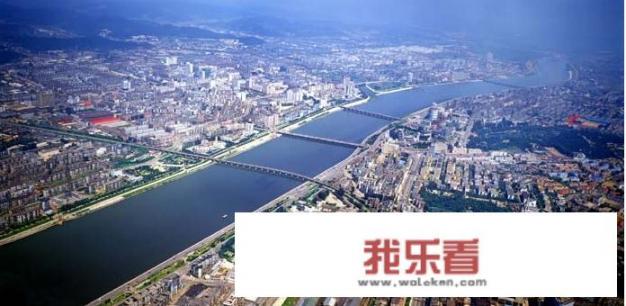 抚顺的天气怎么样？